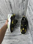 Кросівки - Nike 38р