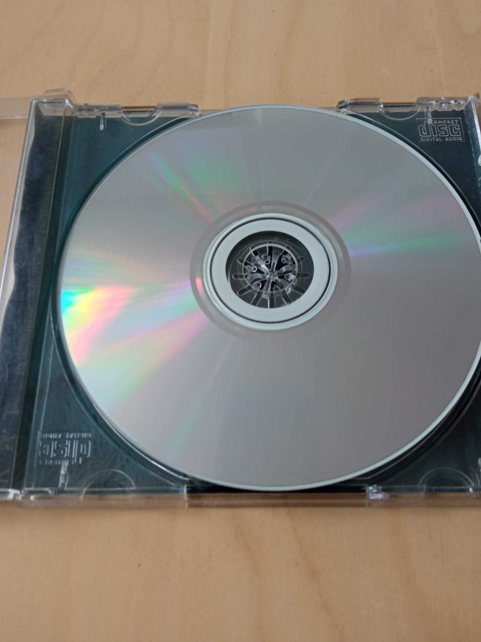 Kat - Róże miłości najchętniej przyjmują się na grobach - cd