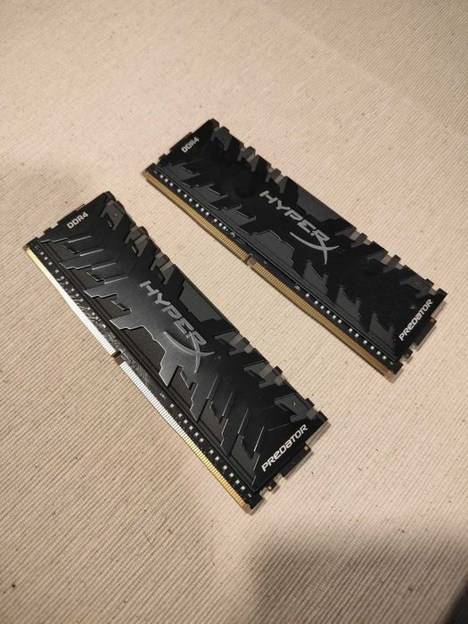 Conjunto Gaming - Intel Core i7, Motherboard ROG B460-F, Ram e Cooler