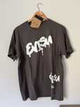 Evisu T-Shirt Homem