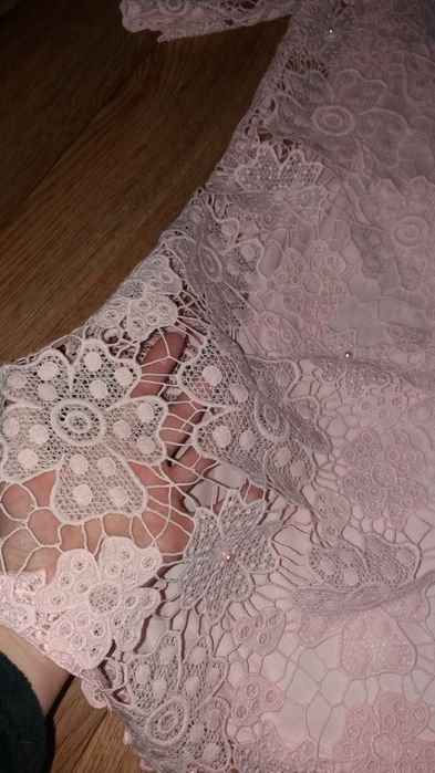 Сукня жіноча в гарному стані