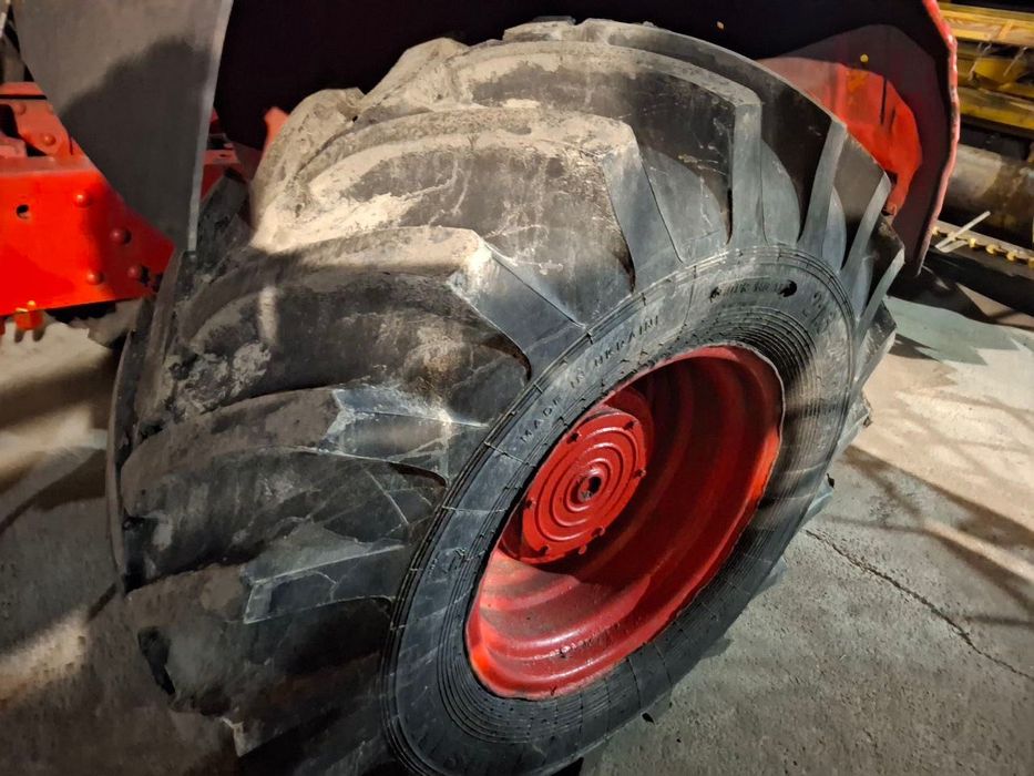 Продам трактор т150