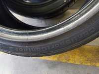 235/40r19 Continental ContiSportContact 3