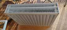 Grzejnik Radson 600x800x160