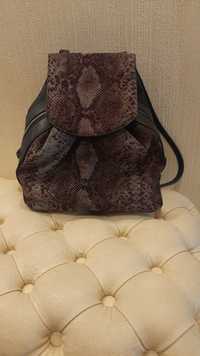 Рюкзак сумка женская