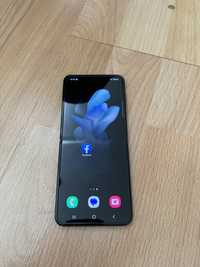 Samsung Galaxy Z Flip 4 256gb czarny