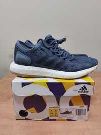 Buty Damskie Adidas PureBoost 38 2/3