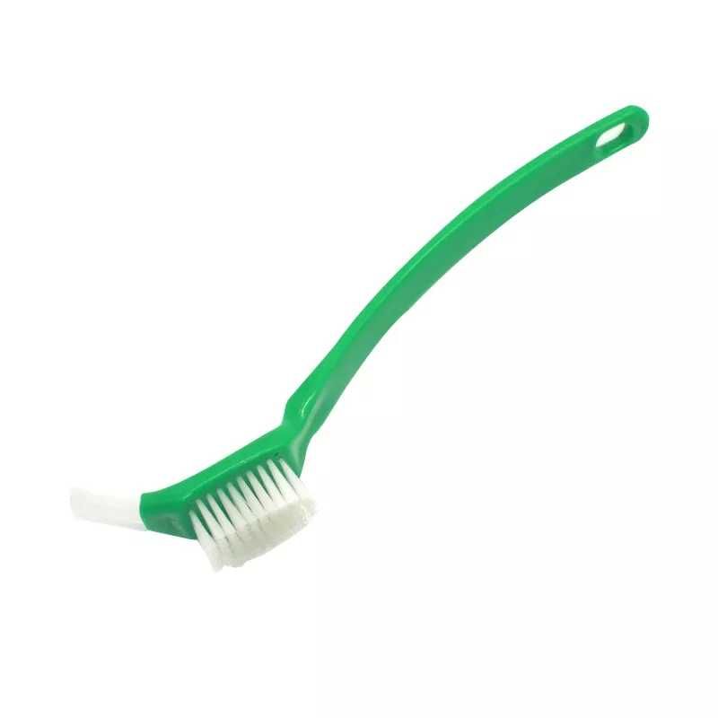 Szczotka czyścik do noża pokrywy Thermomix Vorwerk TM7 TM6 TM5 TM31