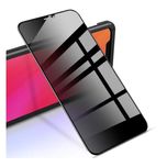 Szkło Hartowane Riwnni Do Apple Iphone Xs Max