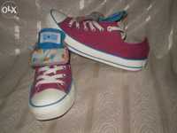 Converse r. 41,5