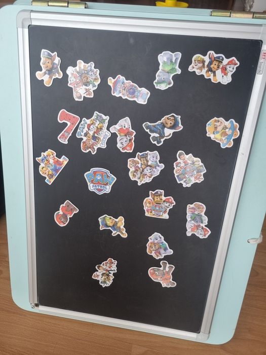 Tablica manipulacyjna