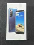Smartfon Leioa M10 Plus czarny 5 cali Android 9.0, 16GB, Dual SIM