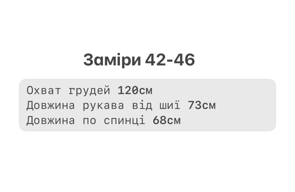 Жіноча куртка Nike, Теплий пуховик найк, Куртка nike з капюшоном