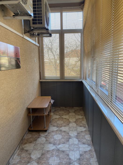 Гаршина, 12 станция Большого Фонтана, частный дом