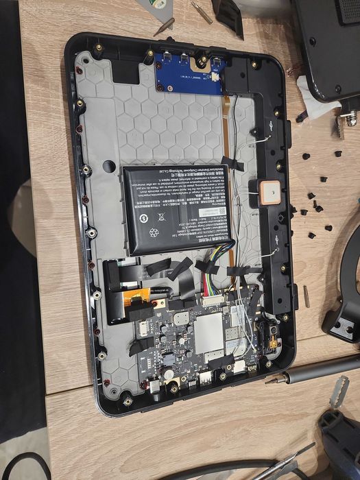 NAPRAWA TELEFONOW serwis iphone samsung xiaomi wymiana ekranu