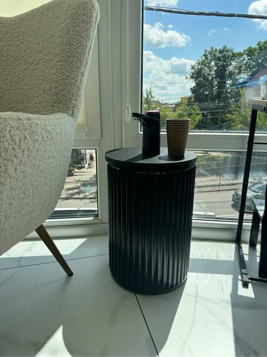 Тубус,  чехол, чохол під пляшку з водою 19л