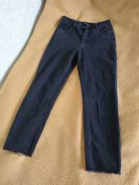 Жіночі джинси 44 розмір