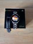 Huawei GT3 PRO  smartwatch