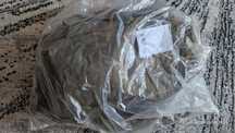 Nowy plecak zasobnik piechoty gorskiej 987B/MON