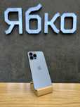Вживаний iPhone 13 Pro Max з гарантією від Ябко