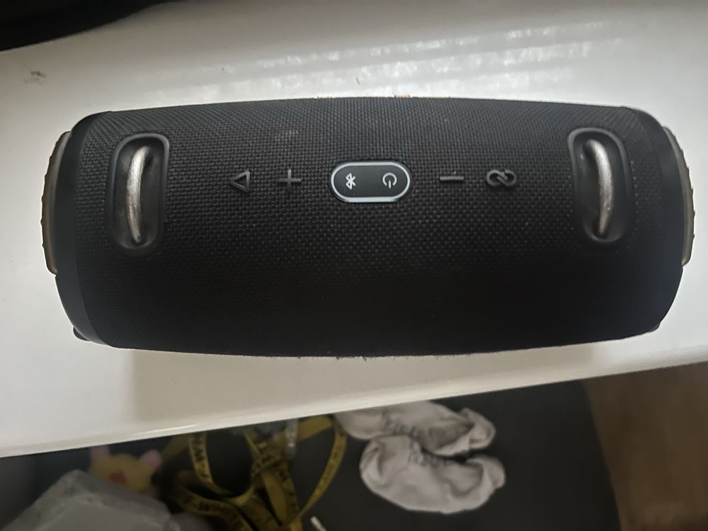 Jbl xtreme 3 dobry stan