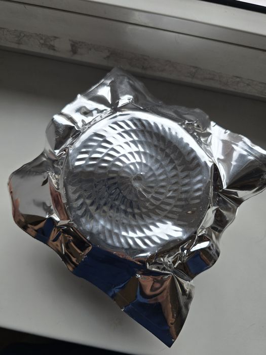 Filter Sundström SR 599