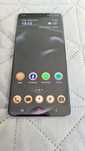 Samsung S21 Ultra