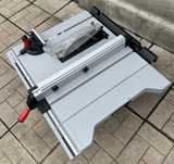 Продам пилу цыркулярную Metabo