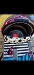 Gondola Cybex Priam by Karolina Kurkova to