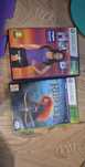 Gry na xbox 360 mel b i merida