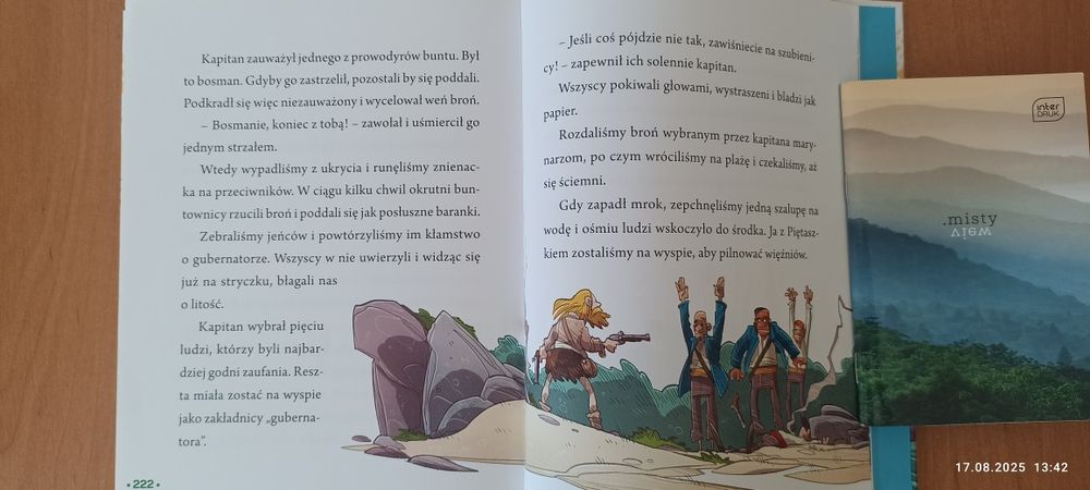 Podróże Guliwera, Przypadki Robinsona Kruzoe, 20 tys mil podmorskiej ż