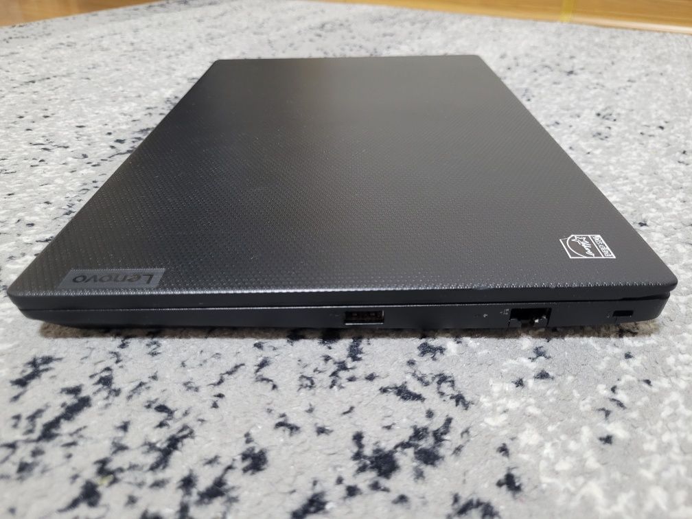 Топ ThinkPad K14 Gen1. R5 Pro 5650u/ОЗУ 16/SSD 256/13г акб. Суперціна!
