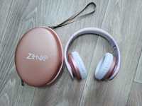 Бездротові навушники Ziknic WH 816