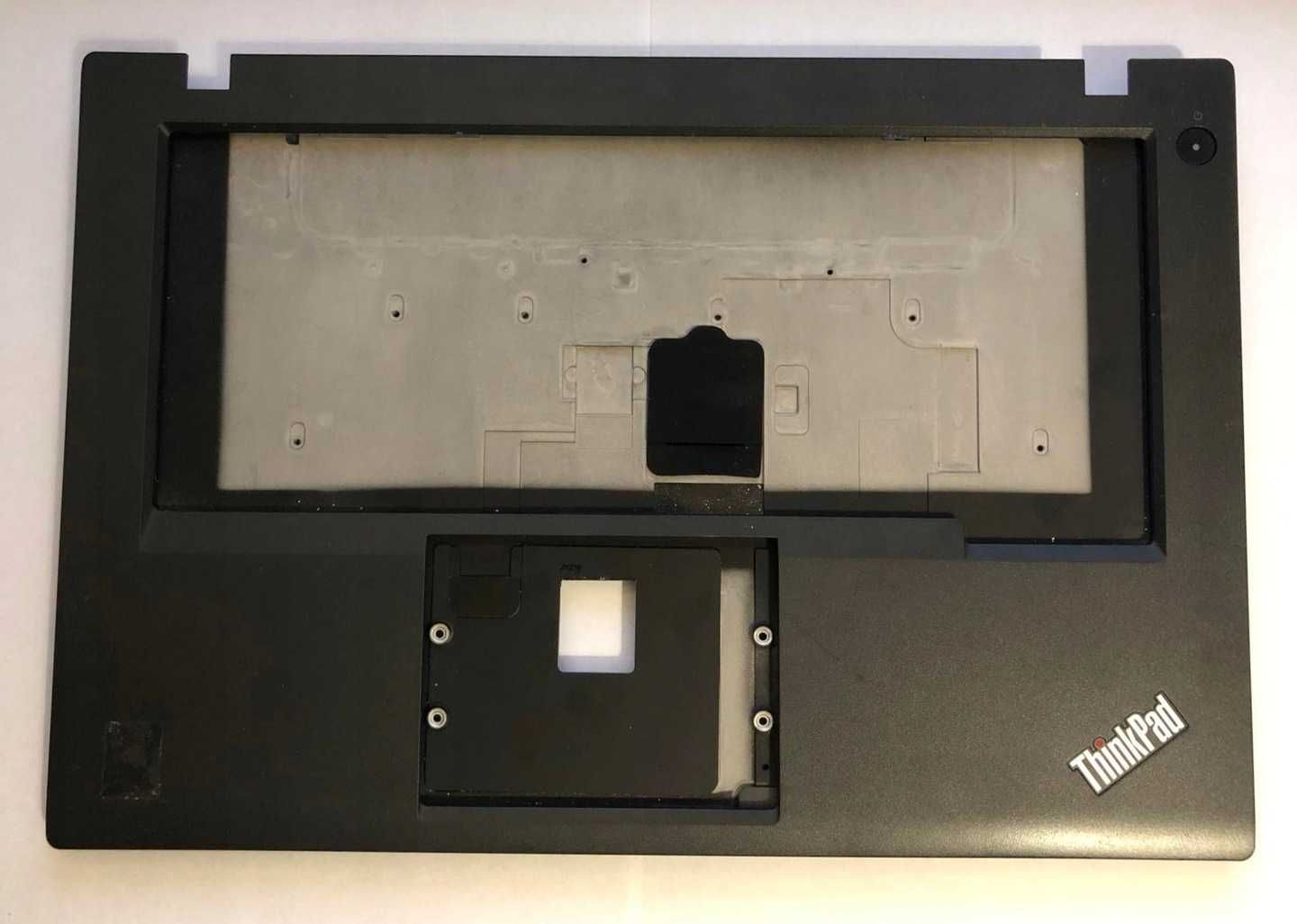 Palmrest Lenovo ThinkPad T450 (0910)