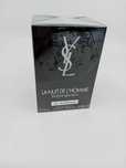 YSL La Nuit de L’Homme Edp 100ml