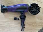 Suszarka Remington Thermacare Pro D5710