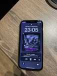 Iphone 12 pro 89% baterii 128gb