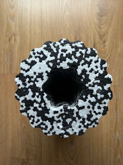 Zestaw gum oporowych +rolka do rollowania/ masażu