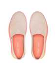 Сліпони toms alpargata