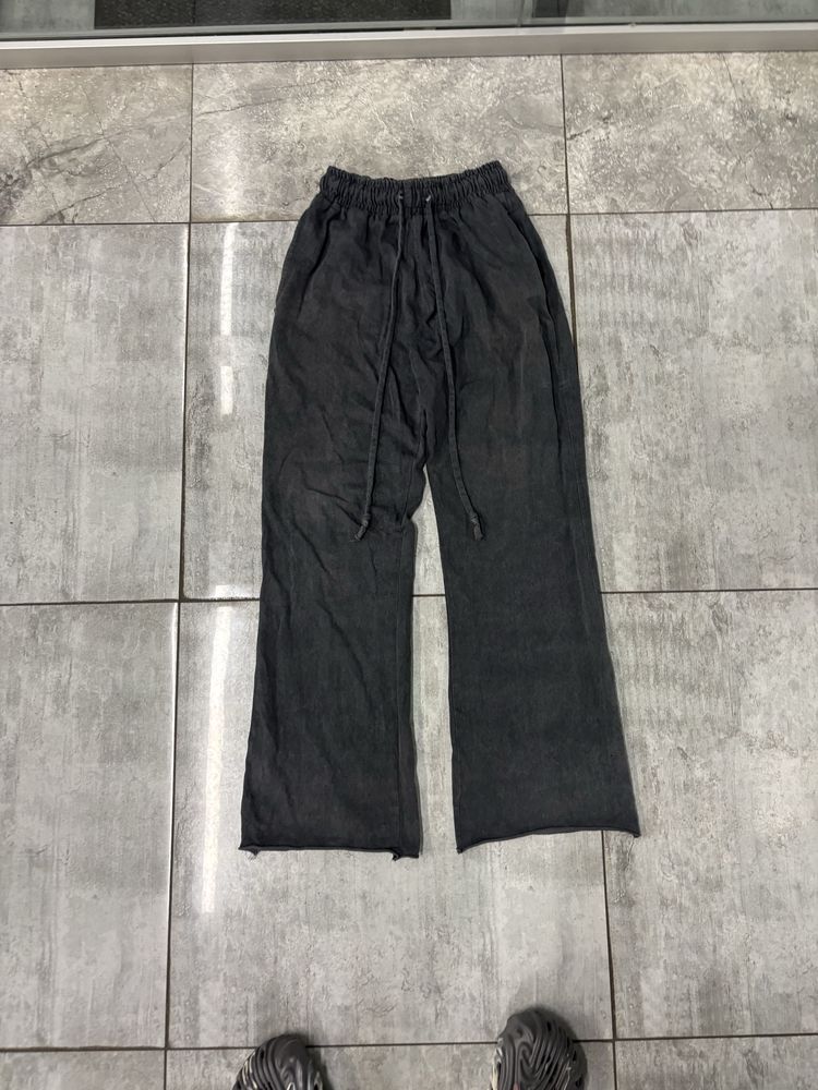 Sweatpants Glamour