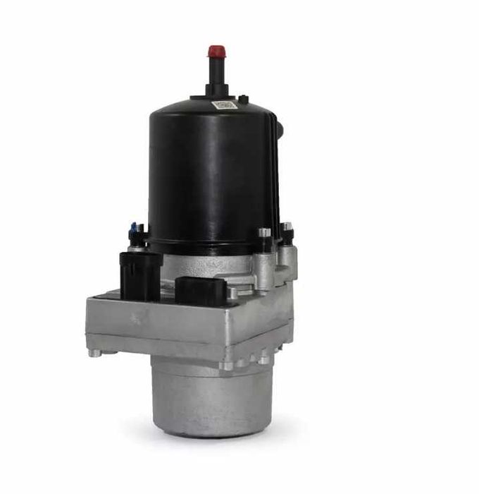 Regenerowana pompa Wspomagania Peugeot 206 / 206+ / 206 CC / 206 SW