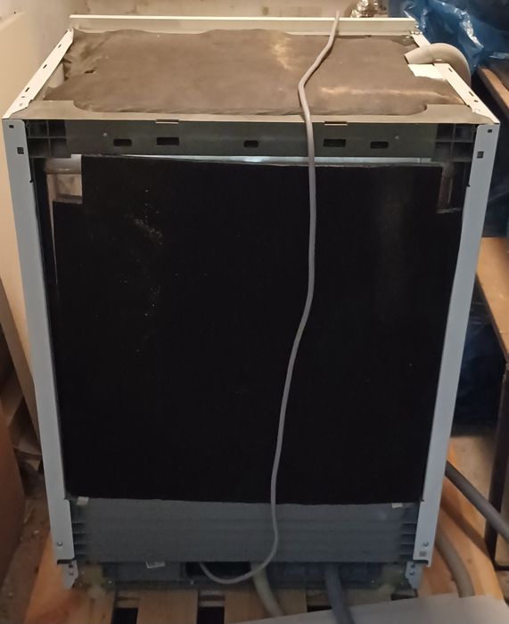 Zmywarka Beko DIN28431 do zabudowy – stan bardzo dobry