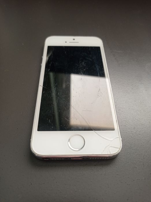 iPhone 5 cena tylko dziś