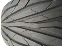 1 x maxxis victra ma_z1 .195.45.16.84v8mm