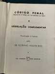 Livros antigos .