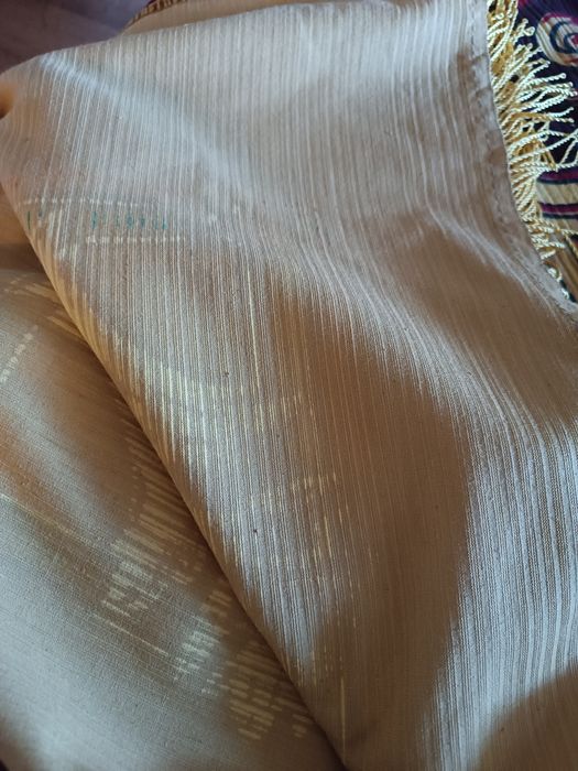 Ковровое покрывало  дивандек Германия