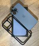 iPhone 13 Pro Max 1TB