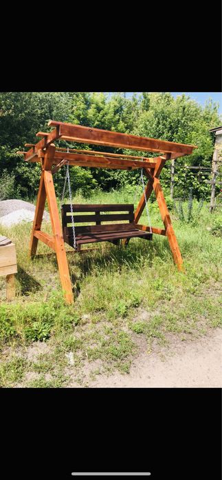 Пиломатеріали дошка доска (ліс) балка стропило брус