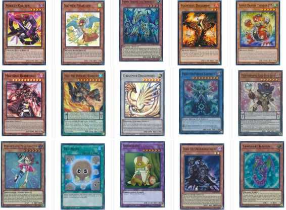 YU-GI-OH cartas originais e near mint (perfeitas)