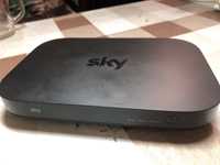 Роутер SKY er115